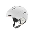 Giro Dames Skihelm Avera Mips Matte White  - afb. 1