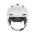 Giro Dames Skihelm Avera Mips Matte White  - afb. 2