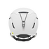 Giro Dames Skihelm Avera Mips Matte White  - afb. 3