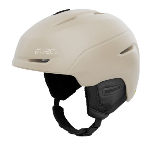 iro Dames Skihelm Avera Mips Stone  - afb. 1