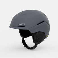 Giro Tenet Skihelm Mips Zwart