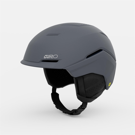 Giro Tenet Skihelm Mips Zwart - afb. 1