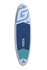 gladiator inflatable Sup One  Wit, Blauw - afb. 2
