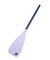 gladiator Kayak Peddel-opzetstuk Kayak Peddel