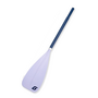 gladiator Kayak Peddel-opzetstuk Kayak Peddel