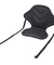gladiator Kayak seat
