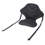 gladiator Kayak seat