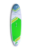 gladiator Orgin SC Infl. Sup Groen - afb. 1