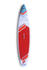 gladiator Orgin SC Infl. Sup Groen - afb. 3