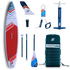 gladiator Orgin SC Infl. Sup Groen - afb. 4