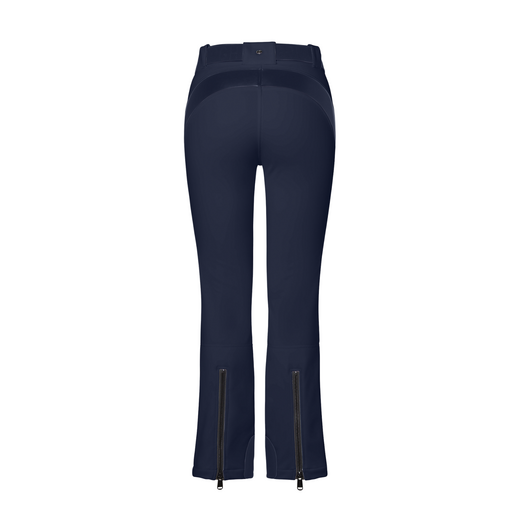 Goldbergh Alessia Ski Pants French Blue - afb. 2