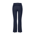 Goldbergh Alessia Ski Pants French Blue - afb. 2