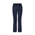 Goldbergh Alessia Ski Pants French Blue - afb. 1