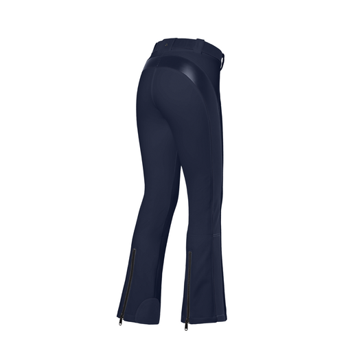 Goldbergh Alessia Ski Pants French Blue - afb. 3