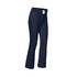 Goldbergh Alessia Ski Pants French Blue - afb. 4