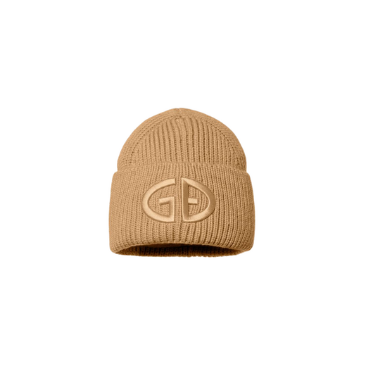 Goldbergh dames beanie valerie lark - afb. 1