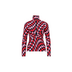 Rood, Roze