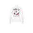 Goldbergh Niseko Ski Pully Dames | Warme & Stijlvolle Skipully - afb. 2