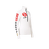Goldbergh Niseko Ski Pully Dames | Warme & Stijlvolle Skipully - afb. 1
