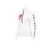 Goldbergh Niseko Ski Pully Dames | Warme & Stijlvolle Skipully - afb. 3