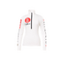 Goldbergh Niseko Ski Pully Dames | Warme & Stijlvolle Skipully - afb. 4