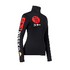 Goldbergh Niseko Ski Pully Dames | Warme & Stijlvolle Skipully - afb. 1