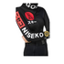 Goldbergh Niseko Ski Pully Dames | Warme & Stijlvolle Skipully - afb. 3