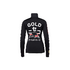 Goldbergh Niseko Ski Pully Dames | Warme & Stijlvolle Skipully - afb. 2