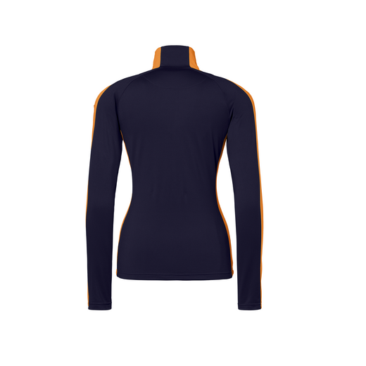 Goldbergh Fuoco Ski Pully French Blue - afb. 2