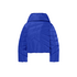 Goldbergh Liora Ski Jas dazzling Blue - afb. 2