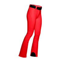 Goldbergh Pippa Skipant Flame