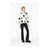 Goldbergh sera dames sweater lark - afb. 2