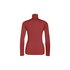 Goldbergh Serena Ski Pully Bordeaux, vino rosso - afb. 2