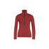 Goldbergh Serena Ski Pully Bordeaux, vino rosso - afb. 1