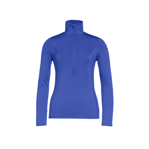 Goldbergh Serena Ski Pully Dazzling Blue - afb. 1
