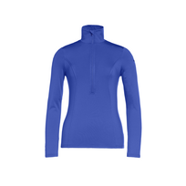 Goldbergh Serena Ski Pully Dazzling Blue