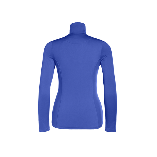 Goldbergh Serena Ski Pully Dazzling Blue - afb. 2