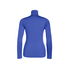 Goldbergh Serena Ski Pully Dazzling Blue - afb. 2