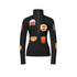 Goldbergh Triumph Ski Pully Black - afb. 1