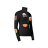 Goldbergh Triumph Ski Pully Black - afb. 3