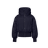 Goldbergh Volare Ski Jas French Blue - afb. 1