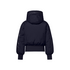 Goldbergh Volare Ski Jas French Blue - afb. 2
