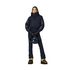 Goldbergh Volare Ski Jas French Blue - afb. 3