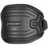 Prolimit Windsurftrapeze TeamWave Zwart - afb. 2