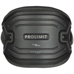 Prolimit Windsurftrapeze TeamWave Zwart - afb. 1