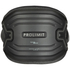 Prolimit Windsurftrapeze TeamWave Zwart - afb. 1
