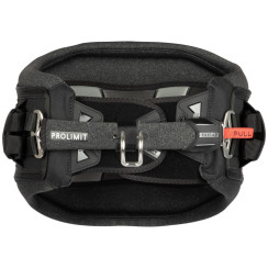 Prolimit Windsurftrapeze TeamWave Zwart - afb. 3