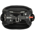 Prolimit Windsurftrapeze TeamWave Zwart - afb. 3