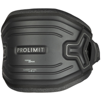Prolimit Windsurftrapeze TeamWave Zwart