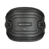 Prolimit Windsurf Trapeze TeamWave zwart 